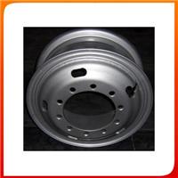 Wheel Rim 8.5-20