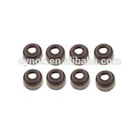 
High performance GENUINE NOK&corteco valve stem seal MAKE IN JAPAN for for/d OE: 0261096758X
