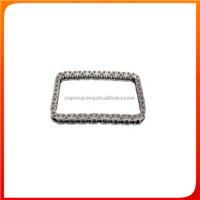 Timing Chain for JETTA /PASSAT 058109229B