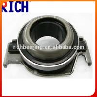 2041.33 Auto Clutch Release Bearing SKF VKC2193