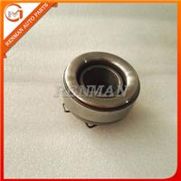 Clutch release bearing clutch throw-out bearing 62RCT3530F2