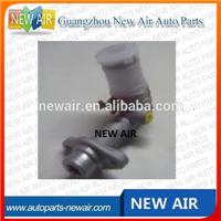 30610-37J21 for Nissann Patrol Y60 clutch master cylinder