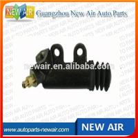 31470-26060 for toyota hiace LH125 clutch slave cylinder