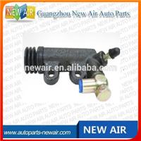 for TOYOTA COROLLA clutch slave cylinder 31470-52010