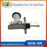 31410-35270 FOR TOYOTA CAMRY Clutch Master Cylinder