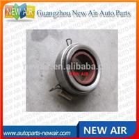 31230-20170 Release bearing For Toyota camry