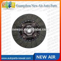 Clutch Disc 31250-60530