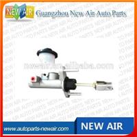 31410-35250 for toyota hilux clutch master cylinder