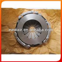 Clutch Pressure Plate For Toyota Hilux 31210-35121