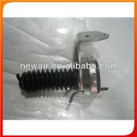 Front Axle Freewheel Clutch For Mitsubishi V73 MR453711