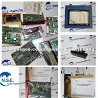 General Electric IC698CPE010
