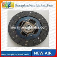 31250-26230 For Toyota Hiace HILUX COASTER LAND CRUISER PRADO Clutch Disc