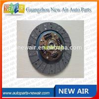 for NAVARA D40T YD25 Clutch Disc 30100-JS10A