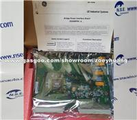 General Electric IC697BEM741