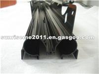 Aluminum Alloy Profile P127