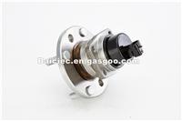 Wheel Hub Bearing 96639607