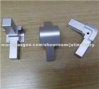 Aluminum Alloy Die Castings