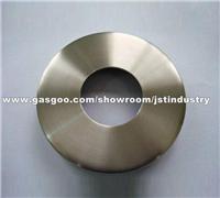 Metal Stamping Stainless Steel Cover