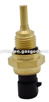 Oil Pressure Sensor 3865312 For Cummins