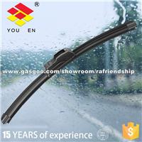 Wiper Blade FS-508 Universal Soft Wiper