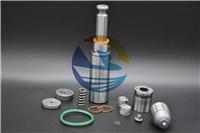 Emd Injector Parts 95380316