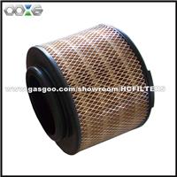 Auto Air Filter For Toyota 17801-0C010