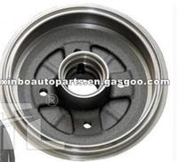 Brake Drum 426106-92000 For Honda