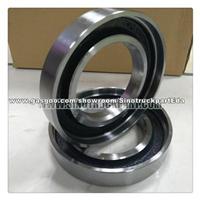 AZ9231340317 Spacer Ring Sinotruk Howo Truck Part