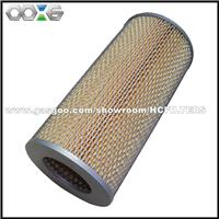 Air Filter For Toyota Hiace 17801-75010