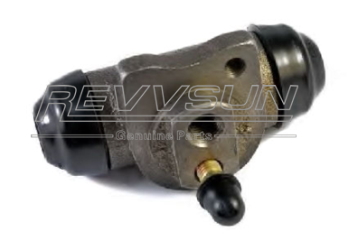 Brake Wheel Cylinder for Daewoo/Opel 96 312 155/ 96-312-155/ 96312155, 18 044 060, 550011, 550157