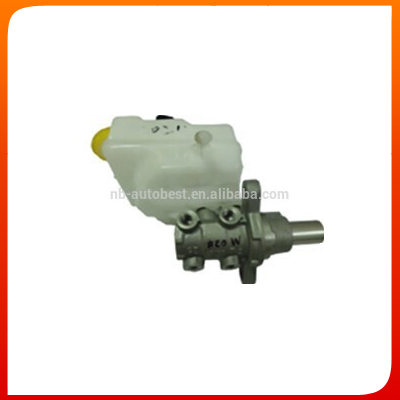 BRAKE MASTER CYLINDER FOR FORD TRANSIT 6C11 2K478 AD