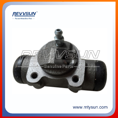 Wheel Brake Cylinder for PEUGEOT parts 504/4402.40/4402 40/4402-40/440240