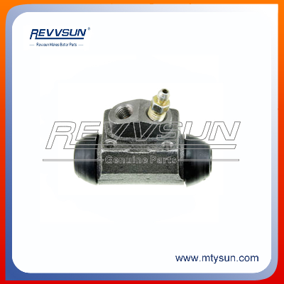 Wheel Brake Cylinder for 58330-24003/58330-21010/58330-23300/58330-24002