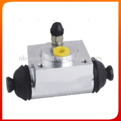 BRAKE MASTER CYLINDER FOR TOYOTA HILUX 46550-09070