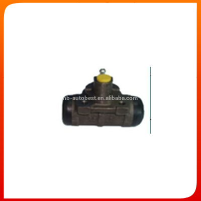 BRAKE CYLINDER FOR FORD TRANSIT 92V B2261 CA