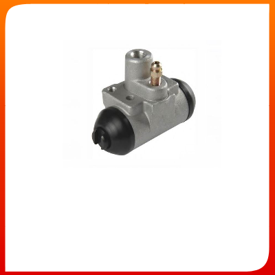 Brake wheel cylinder 8-97301-478-0 for D-MAX