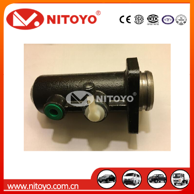 NITOYO for JCB truck brake master cylinder 15920064 15-920064 15/920064