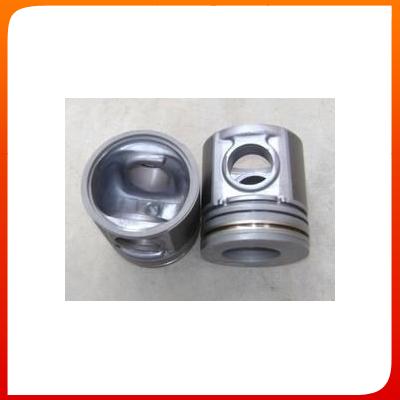 PERKINS PISTON U5LL0038