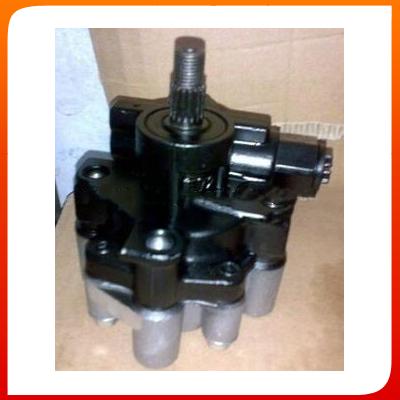 Toyota Qualis Power Steering Pump 44320-0B070