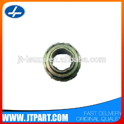 E824142-S72 for transit genuine parts main shaft