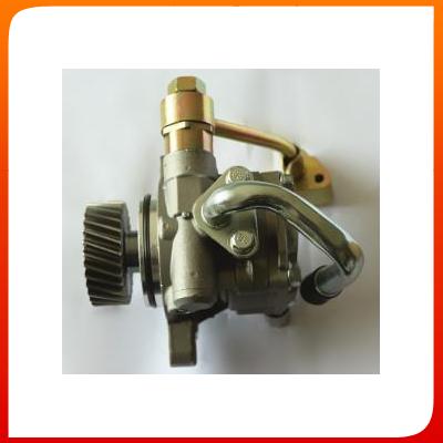 Power Steering Pump 8-97946694-0 For Isuzu