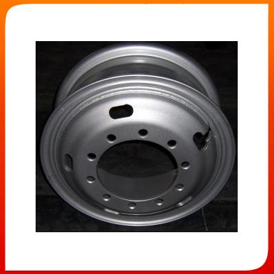 Wheel Rim 8.5-20