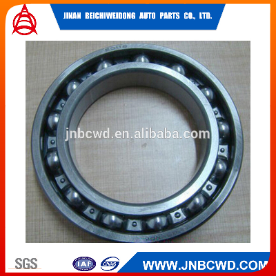 50118E FAST bearing, drive gear bearing gearbox bearing