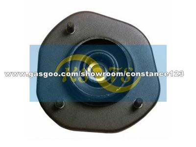 TOYOTA STRUT MOUNT 48609-16090 WITH HIGH QUALITY