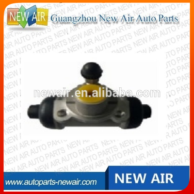 44100-01J11 Brake Wheel Cylinder For PATROL