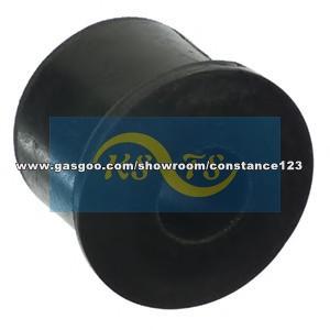 NISSAN SUSPENSION BUSHING 55045-10W00 WITH HIGH QUALITY