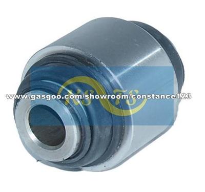 HYUNDAI SUSPENSION BUSHING 55130-4D000 WITH HIGH QUALITY