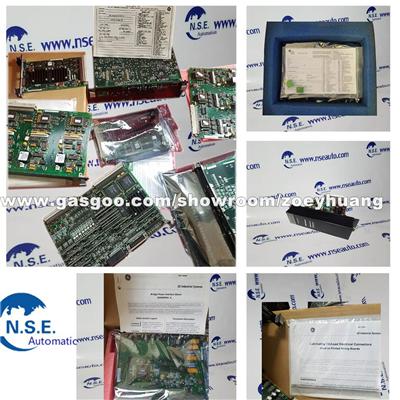 General Electric IC698CPE010