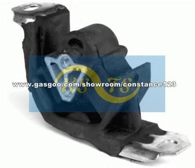 OPEL ENGINE MOUNT 90495170 WITH HIGH QUALITY