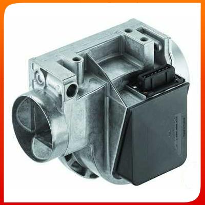 Bosch Air Flow Meter 0280202046